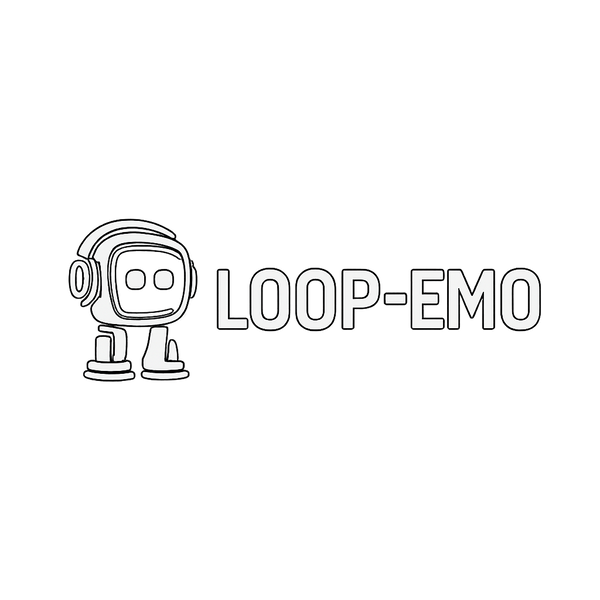 LOOP-EMO